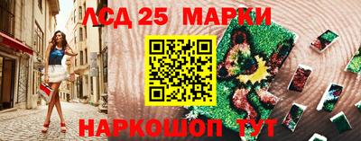 MDMA Premium VHQ Нягань