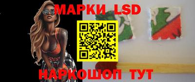 MDMA Premium VHQ Нягань