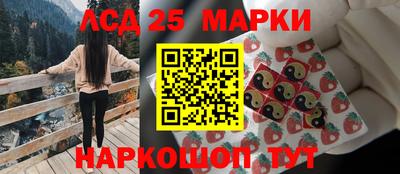MDMA Premium VHQ Нягань