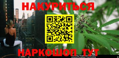 MDMA Premium VHQ Нягань