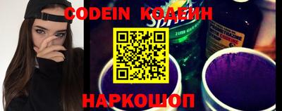 MDMA Premium VHQ Нягань