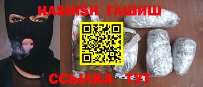 мдпв Обнинск