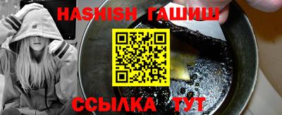 мдпв Обнинск