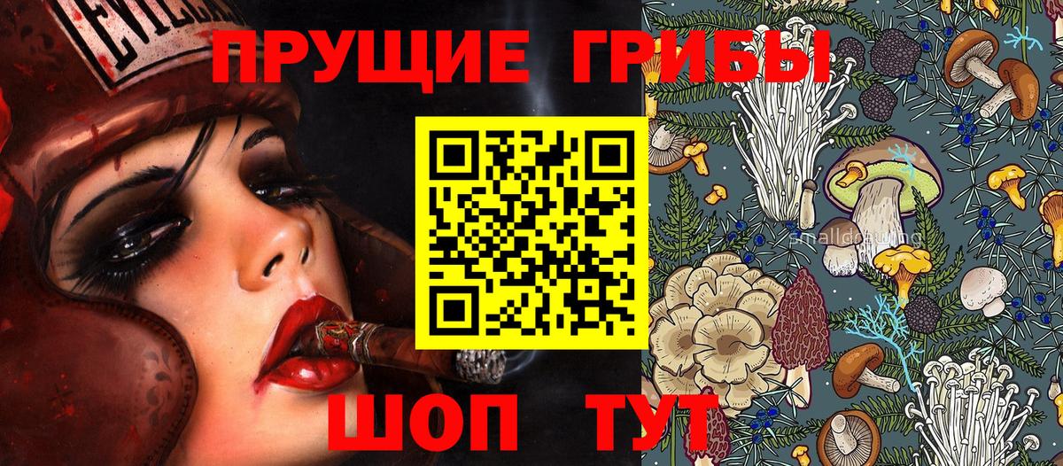 Сатка  Галлюциногенные грибы ЛСД  Вход с VPN  Галлюциногенные грибы GOLDEN TEACHER 
